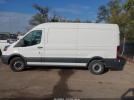 Ford Transit Image 9