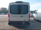 Ford Transit Image 10