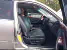 Lexus LS Image 7