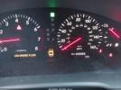 Lexus LS Image 11