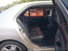 Lexus LS Image 10