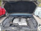 Lexus LS Image 14