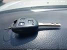 Lexus LS Image 17