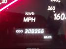 Lexus LS Image 15