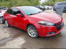 Dodge Dart Rallye Image 1
