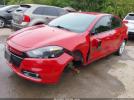 Dodge Dart Rallye Image 5
