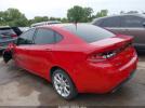 Dodge Dart Rallye Image 8