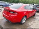 Dodge Dart Rallye Image 6
