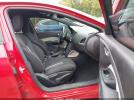 Dodge Dart Rallye Image 7