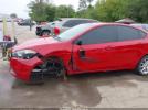 Dodge Dart Rallye Image 12