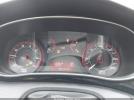 Dodge Dart Rallye Image 13