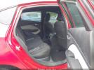 Dodge Dart Rallye Image 4