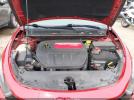 Dodge Dart Rallye Image 11