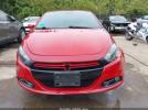 Dodge Dart Rallye Image 14