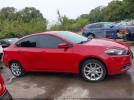 Dodge Dart Rallye Image 16