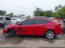 Dodge Dart Rallye Image 15