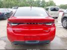 Dodge Dart Rallye Image 3