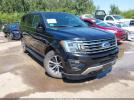 Ford Expedition Xlt Image 1