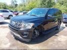 Ford Expedition Xlt Image 3