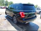 Ford Expedition Xlt Image 2