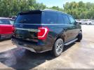 Ford Expedition Xlt Image 15