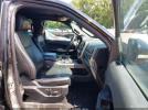 Ford Expedition Xlt Image 7