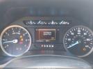 Ford Expedition Xlt Image 4