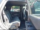 Ford Expedition Xlt Image 6
