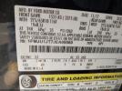 Ford Expedition Xlt Image 14