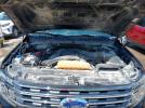 Ford Expedition Xlt Image 18