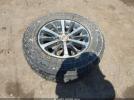 Ford Expedition Xlt Image 5