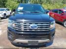 Ford Expedition Xlt Image 8