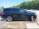 Ford Expedition Xlt Image 10