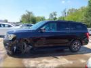 Ford Expedition Xlt Image 12