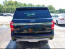 Ford Expedition Xlt Image 13