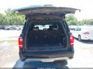 Ford Expedition Xlt Image 16
