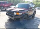 Toyota FJ Cruiser Image 6
