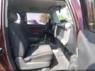 Toyota FJ Cruiser Image 4