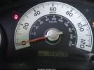 Toyota FJ Cruiser Image 7