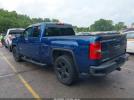 GMC Sierra 1500 Image 9