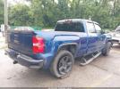 GMC Sierra 1500 Image 6