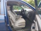 GMC Sierra 1500 Image 5