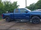 GMC Sierra 1500 Image 12