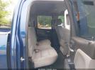 GMC Sierra 1500 Image 13
