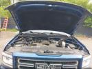 GMC Sierra 1500 Image 7
