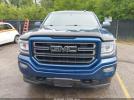 GMC Sierra 1500 Image 3