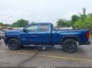 GMC Sierra 1500 Image 17