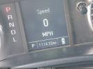 GMC Sierra 1500 Image 15