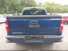 GMC Sierra 1500 Image 8