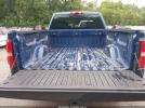 GMC Sierra 1500 Image 2